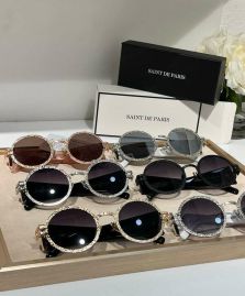 Picture of Saint DE Paris Sunglasses _SKUfw56598623fw